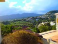 /album/villas-pour-10-12-personnes-/vues-depuis-la-villa-jpg/